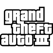 GTA III