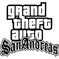 GTA San Andreas