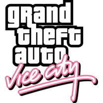 GTA Vice City