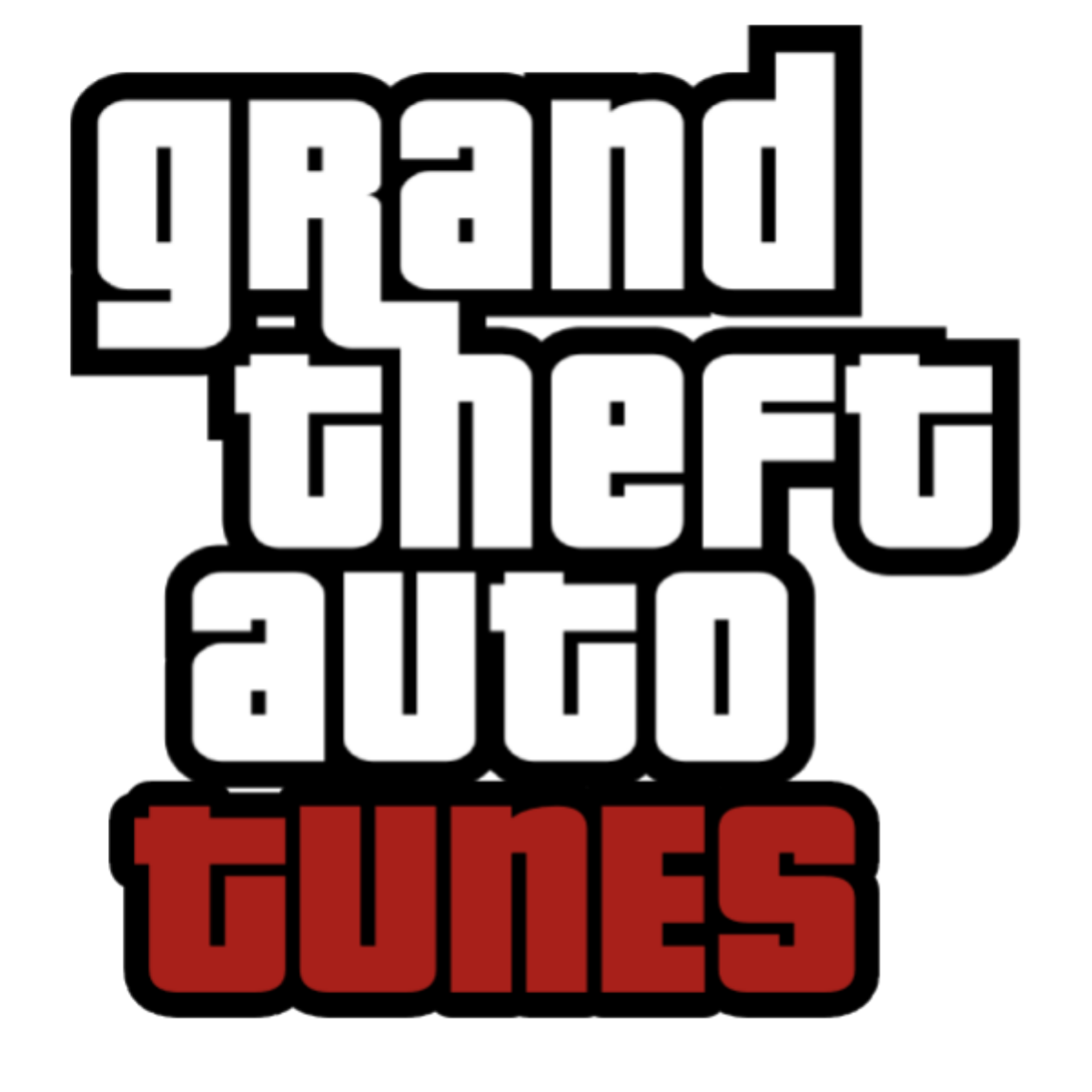 GTATunes