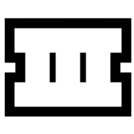 III