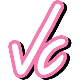Vice City